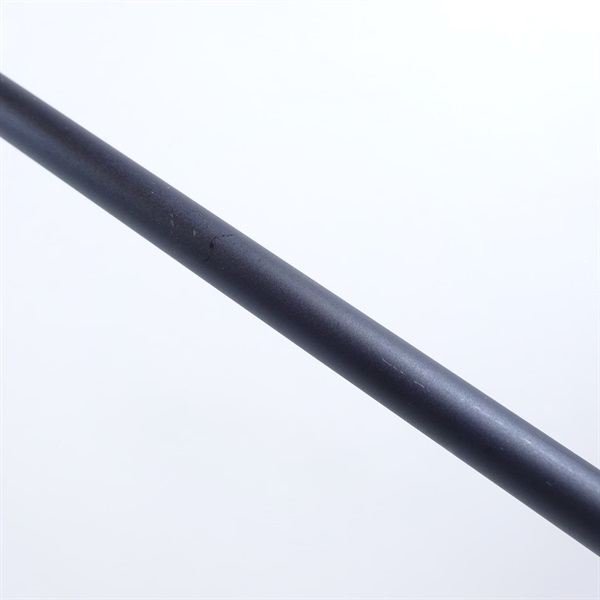 ソルティーフィールドＳＦＣ－７０２ＭＬ